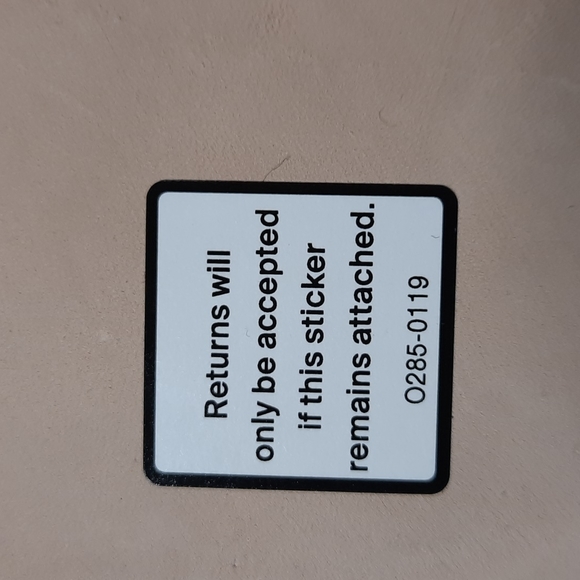 New Loeffler Randall Goldy Leather Boots In Yellow - Picture 12 of 14